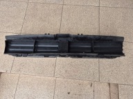 KIEROWNICA POWIETRZA BMW 3 G20 G21 5A22C64