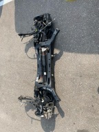 ZAWIESZENIA TYŁ TYLNE KOMPLETNIE KIA Ceed III 18-