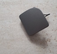 ZAŚLEPKA HAKA PRZÓD RENAULT KANGOO III LIFT 13-