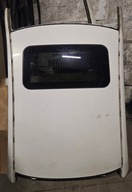 Dach szyberdach Infiniti Q50