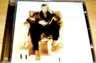 ROD STEWART - A Spanner in the works CD