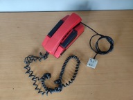 TELEFON RWT = BARTEK = TELKOM MADE IN POLAND PRL