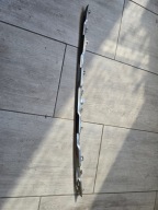 LISTWA CHROM RENAULT MASTER IV 623820287R