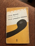 “Dzień powszedni wikarego” Joseph Majault