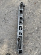 ABSORBER WZMOCNIENIE ZDERZAKA PRZÓD RENAULT KADJAR 620939134R