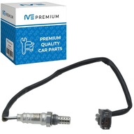 SONDA LAMBDA PRZED KAT. SUZUKI WAGON R+ IGNIS LIANA SWIFT III SX4 1.3-1.6