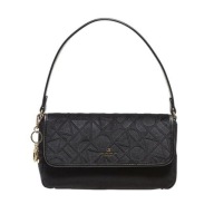 Oriflame Exklusiv torebka listonoszka elegancka Jubilee