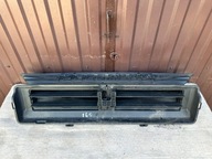 HYUNDAI I40 1.7CRDI KIEROWNICA ŻALUZJA POWIETRZA 86370-3Z000