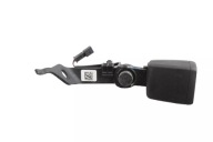 ZAPINKA PASA PASÓW TYŁ TYLNA 7442031 BMW 3 G20 G21