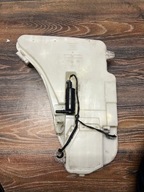 BMW 5 F10 F11 ZBIORNICZEK SPRYSKIWACZA 7269663