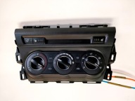 PANEL KLIMATYZACJI MAZDA 3 HB LIFT BM