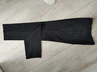 eleganckie spodnie 42/44