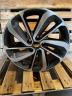 Felga alu Kia Niro OE 52910G5200CA 7.5"x18" 5x114.3 ET50