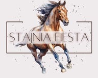 Voucher na jazdę konną – 1 godzina