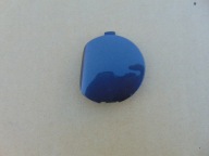 Zaslepka Haka w Zderzak Mazda 3 III BM BN 13-17 BJS7-50A11