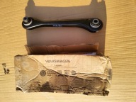 Wahacz tylny prawy VW PASSAT B7 ALLTRACK 1KO501530C NOWY ORG