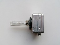 STARTER ŻARNIK XENON HID XENON 00326 D1S 35W