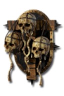 D2R RotW Lidless Wall Bezoki Mur SC Ladder Sezon 13 PC/PS/XB Diablo 2 R