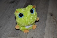 pluszak maskotka żaba żabka Anura Yooho and Frends