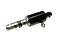 ZAWÓR ZMIENNYCH FAZ ROZRZĄDU KIA SORENTO 3.3 07-