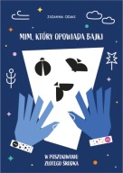 Mim, który opowiada bajki