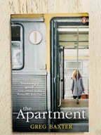Greg Baxter The Apartment