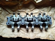 Chrysler Pacifica Town&Country 4,0 300c 300M Sebring 3,5L Klawiatura