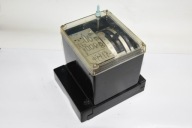 Przekaźnik czasowy PRL RTi-400 MERA REFA