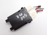 MODUŁ STEROWNIK FOTELA A1679003320 MERCEDES GLE II W167