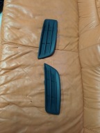 KRATKA ZDERZAKA PRAWA LEWA PRZÓD VOLVO V50 2007-2012 ORGINAŁ