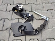 MASERATI LEVANTE PAS BEZPIECZEŃSTWA NAPINACZ DOPINA Z PRAWY KOMPLET