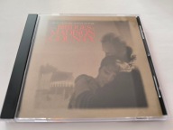 THE BRIDGES OF MADISON COUNTY CD EASTWOOD NIEHAUS CO SIE WYDARZYLO W