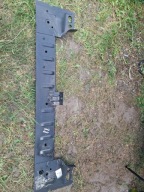 Dacia Lodgy pas tył tylny 791020676R