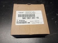 Antena dostępu i autoryzacji startu PORSCHE 9A790724710