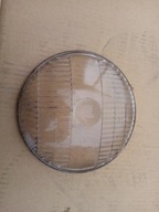 IZ 350 IZ 49 M72 lampa szklo soczewka