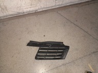 Renault ESPACE zaślepka 31053m prawa lewa