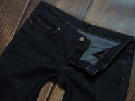 CITIZEN OF HUMANITY- KELLY- BOOTCUT- VINTAGE- pas 86 cm