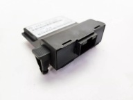 MODUŁ STEROWNIK GATEWAY VW TOURAN 05R 1K0907530F