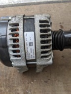 Alternator Ford OE JX6T-10300-FA Focus MK4 Kuga