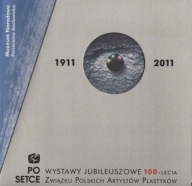 PO SETCE Wolanin Horbowy Pawlak Chodurski Szkło