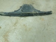 DESKA KONSOLA KOKPIT MERCEDES ACTROS MP2 MP3