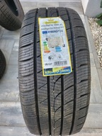 Imperial/Tracmax Ice-Plus S220 255/55 R18 109H