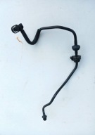 FORD FIESTA MK7 1.6 B ST PRZEWÓD PODCIŚNIENIA C1BC-2420-JB