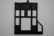 Zaślepka napędu Packard Bell TE69HW TE69BM Z5WT3