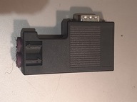 Siemens 6ES7 972-0BB12-0XA0 6ES7972-0BB12-0XA0