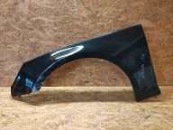 Błotnik Lewy Przód Audi A4 B9 8W od 2015