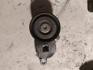 Napinacz Paska Ford Focus mk3 lift 1.0 ecoboost CM50-6A228