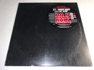 R.L. SNOOP DOGG LIL' KIM' - DO U WANNA ROLL (DOLITTLE THEME) !!