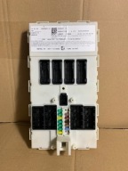 BMW X5 F15 MODUŁ STEROWNIK KOMFORTU 9364643