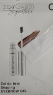 LR HEALTH & BEAUTY Signature Eyebrow Gel - żel do modelowania brwi 01